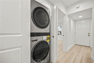 Single Family Residence, 620 Elmwood ave, Burbank, CA 91501 - 15