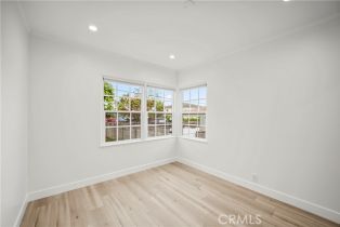 Single Family Residence, 620 Elmwood ave, Burbank, CA 91501 - 16