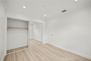 Single Family Residence, 620 Elmwood ave, Burbank, CA 91501 - 17