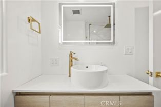 Single Family Residence, 620 Elmwood ave, Burbank, CA 91501 - 19