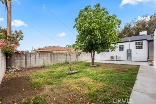 Single Family Residence, 620 Elmwood ave, Burbank, CA 91501 - 22
