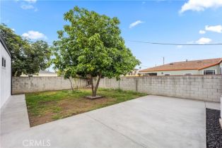 Single Family Residence, 620 Elmwood ave, Burbank, CA 91501 - 23