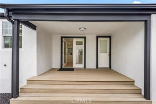 Single Family Residence, 620 Elmwood ave, Burbank, CA 91501 - 25