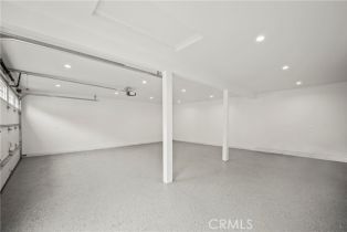 Single Family Residence, 620 Elmwood ave, Burbank, CA 91501 - 26