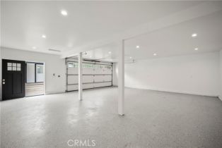 Single Family Residence, 620 Elmwood ave, Burbank, CA 91501 - 27