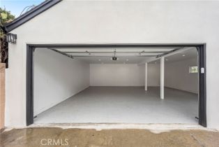 Single Family Residence, 620 Elmwood ave, Burbank, CA 91501 - 28