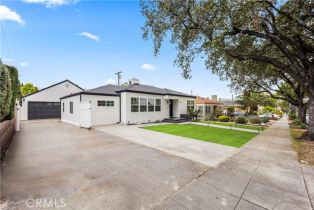 Single Family Residence, 620 Elmwood ave, Burbank, CA 91501 - 29
