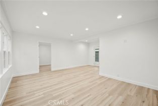 Single Family Residence, 620 Elmwood ave, Burbank, CA 91501 - 3