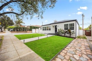 Single Family Residence, 620 Elmwood ave, Burbank, CA 91501 - 30