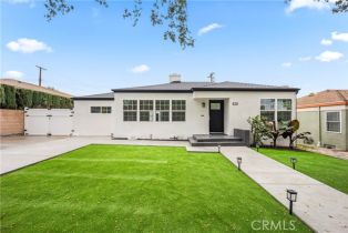 Single Family Residence, 620 Elmwood ave, Burbank, CA 91501 - 31