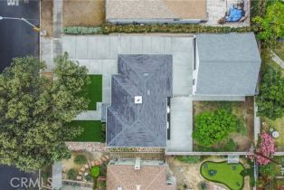 Single Family Residence, 620 Elmwood ave, Burbank, CA 91501 - 33