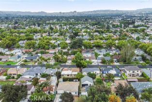 Single Family Residence, 620 Elmwood ave, Burbank, CA 91501 - 34