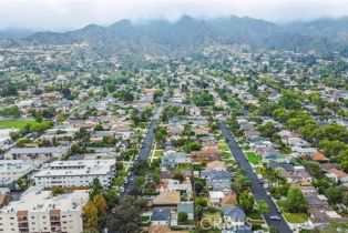 Single Family Residence, 620 Elmwood ave, Burbank, CA 91501 - 35