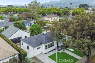 Single Family Residence, 620 Elmwood ave, Burbank, CA 91501 - 36
