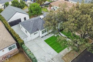 Single Family Residence, 620 Elmwood ave, Burbank, CA 91501 - 37