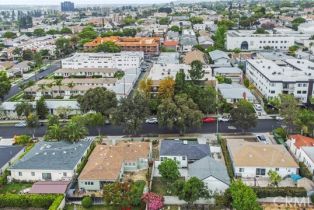 Single Family Residence, 620 Elmwood ave, Burbank, CA 91501 - 38