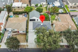 Single Family Residence, 620 Elmwood ave, Burbank, CA 91501 - 39