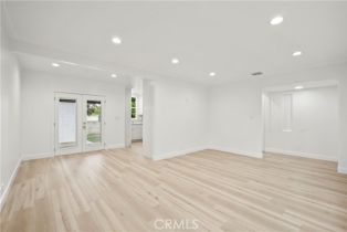 Single Family Residence, 620 Elmwood ave, Burbank, CA 91501 - 4