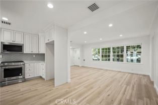 Single Family Residence, 620 Elmwood ave, Burbank, CA 91501 - 5