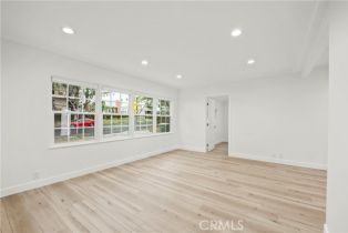 Single Family Residence, 620 Elmwood ave, Burbank, CA 91501 - 6