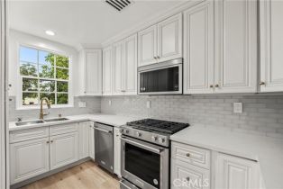 Single Family Residence, 620 Elmwood ave, Burbank, CA 91501 - 7