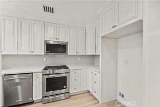 Single Family Residence, 620 Elmwood ave, Burbank, CA 91501 - 8