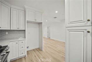 Single Family Residence, 620 Elmwood ave, Burbank, CA 91501 - 9