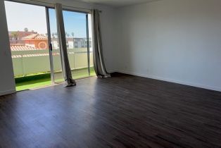 Condominium, 321 San Vicente blvd, Westwood, CA 90048 - 10