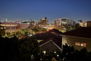 Condominium, 321 San Vicente blvd, Westwood, CA 90048 - 11