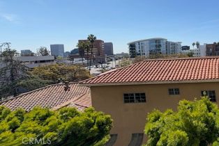 Condominium, 321 San Vicente blvd, Westwood, CA 90048 - 12
