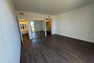 Condominium, 321 San Vicente blvd, Westwood, CA 90048 - 13