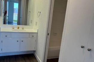 Condominium, 321 San Vicente blvd, Westwood, CA 90048 - 14