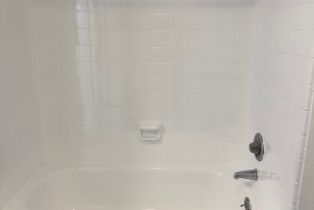 Condominium, 321 San Vicente blvd, Westwood, CA 90048 - 15