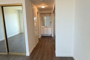 Condominium, 321 San Vicente blvd, Westwood, CA 90048 - 16