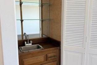 Condominium, 321 San Vicente blvd, Westwood, CA 90048 - 17