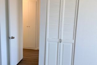 Condominium, 321 San Vicente blvd, Westwood, CA 90048 - 18