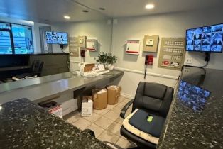 Condominium, 321 San Vicente blvd, Westwood, CA 90048 - 2