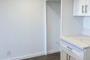 Condominium, 321 San Vicente blvd, Westwood, CA 90048 - 20