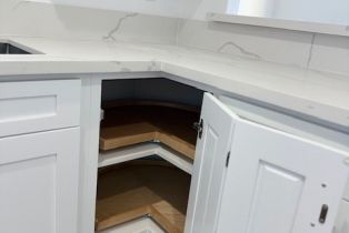 Condominium, 321 San Vicente blvd, Westwood, CA 90048 - 21