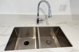 Condominium, 321 San Vicente blvd, Westwood, CA 90048 - 22