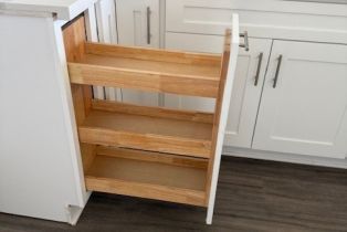 Condominium, 321 San Vicente blvd, Westwood, CA 90048 - 23