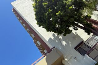 Condominium, 321 San Vicente blvd, Westwood, CA 90048 - 24