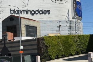 Condominium, 321 San Vicente blvd, Westwood, CA 90048 - 25