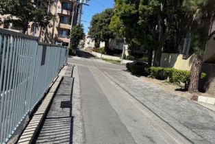 Condominium, 321 San Vicente blvd, Westwood, CA 90048 - 27