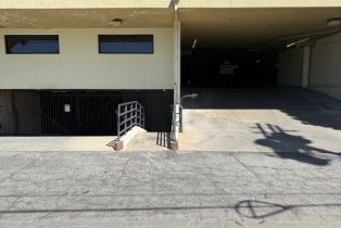 Condominium, 321 San Vicente blvd, Westwood, CA 90048 - 28