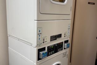 Condominium, 321 San Vicente blvd, Westwood, CA 90048 - 29