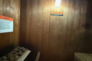 Condominium, 321 San Vicente blvd, Westwood, CA 90048 - 31