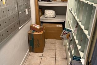 Condominium, 321 San Vicente blvd, Westwood, CA 90048 - 4