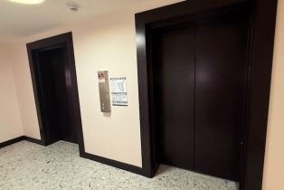 Condominium, 321 San Vicente blvd, Westwood, CA 90048 - 5