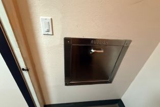 Condominium, 321 San Vicente blvd, Westwood, CA 90048 - 6